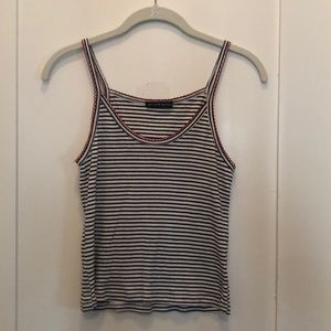 Brandy Melville Tank